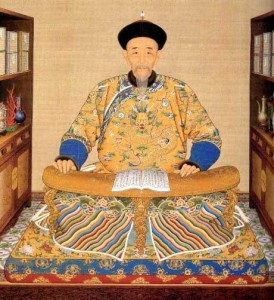 118ͼͼذװ°汾