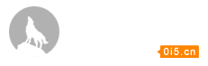 孲楟兿坛᲌❙桑㭠䝬嵎